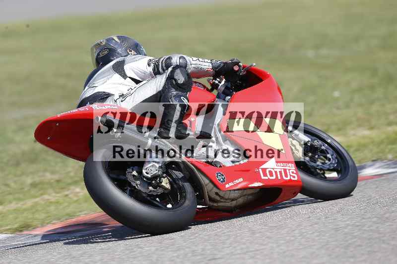 /44 09.08.2025 Plüss Moto Sport ADR/Einsteiger/61